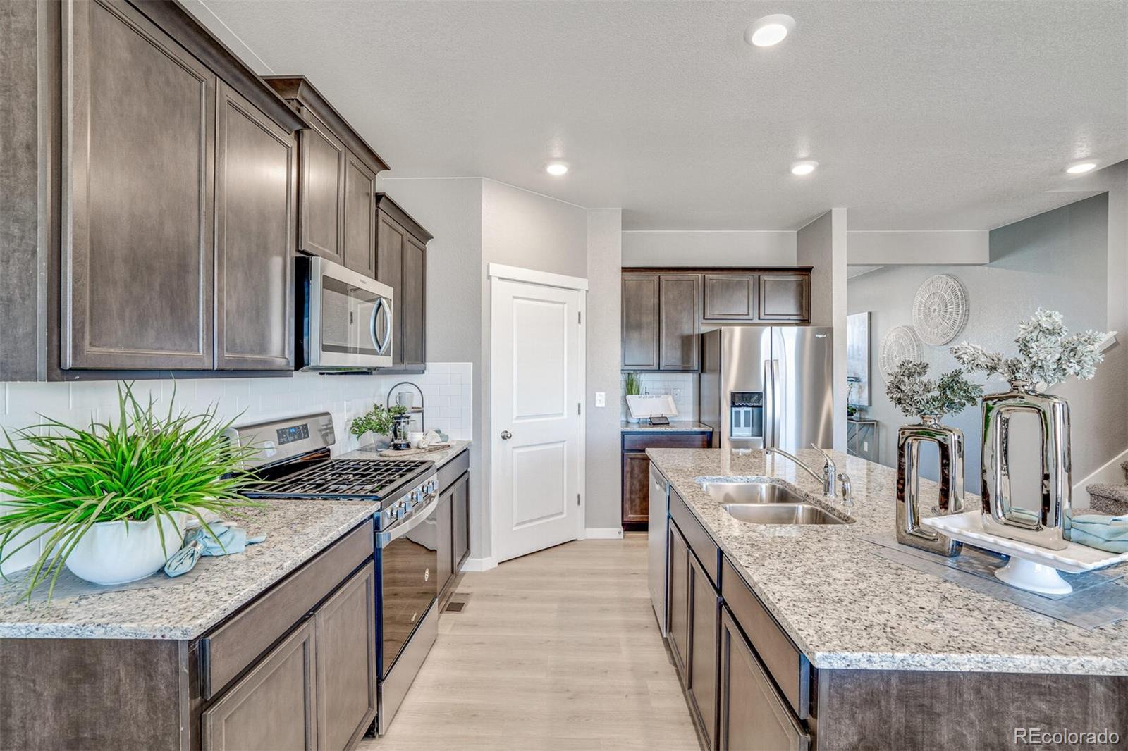 3178 Belleville Ridge Road Elizabeth, CO 80107 - Photo 13 of 33 Gallery Image 13