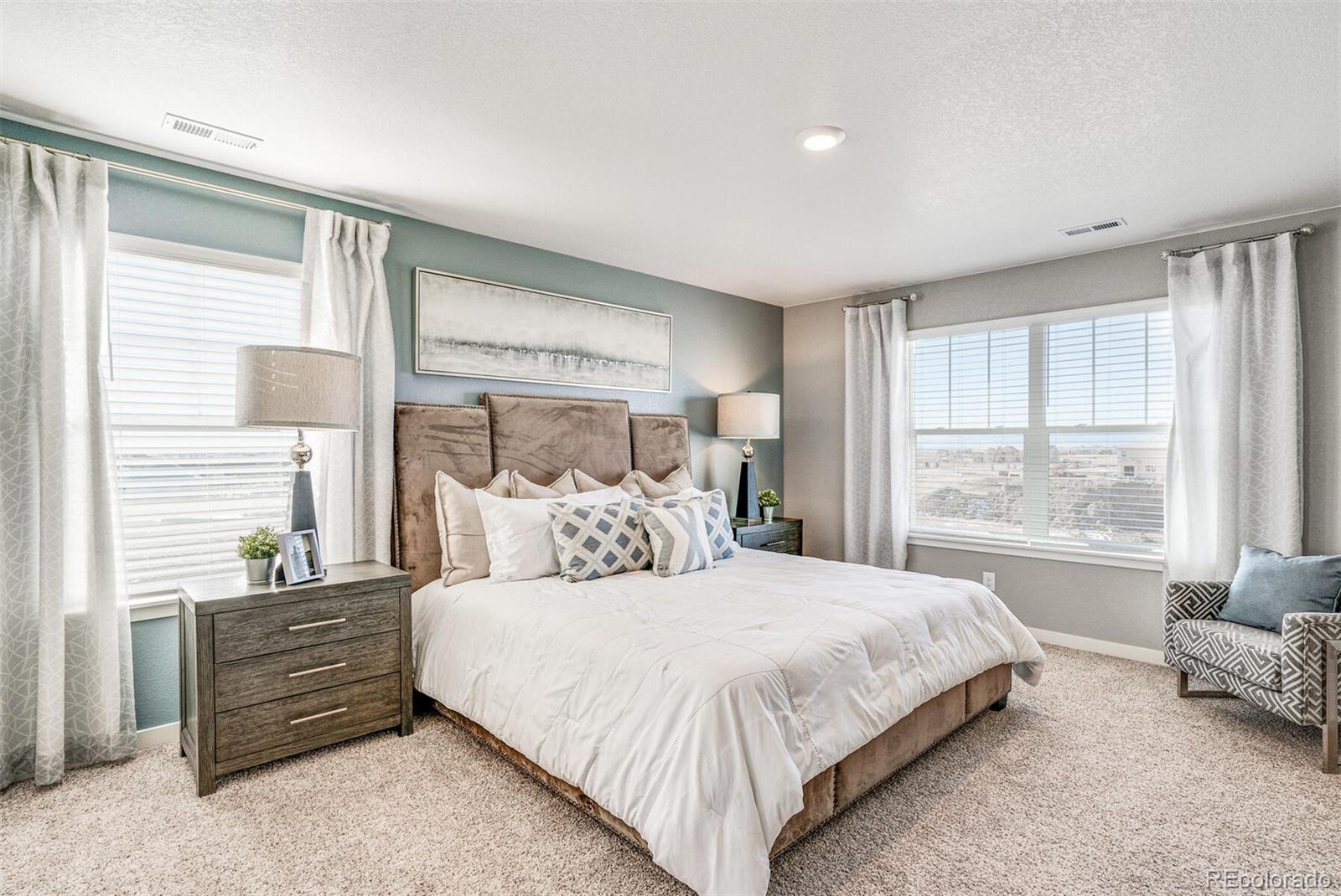 3178 Belleville Ridge Road Elizabeth, CO 80107 - Photo 23 of 33 Gallery Image 23