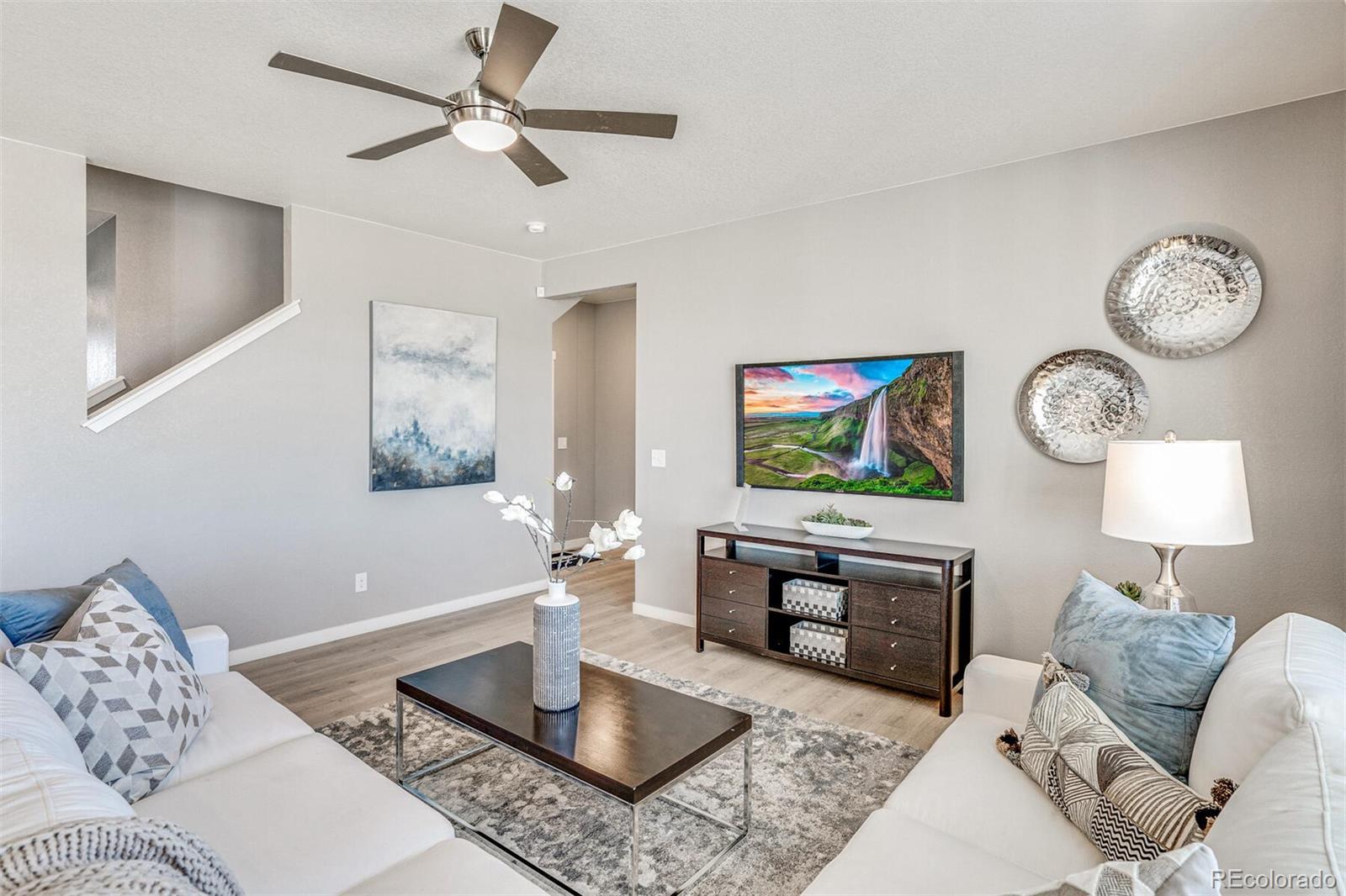 3178 Belleville Ridge Road Elizabeth, CO 80107 - Photo 8 of 33 Gallery Image 8