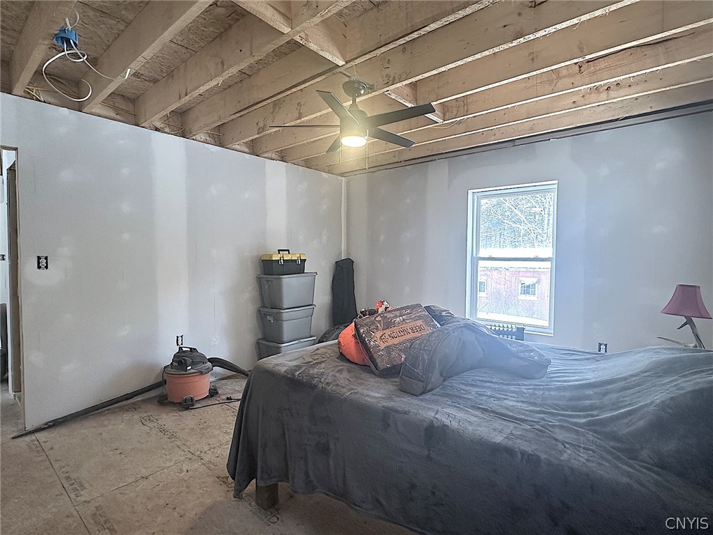 8567 West Hill Road Belfast, NY 14711 - Photo 11 of 42