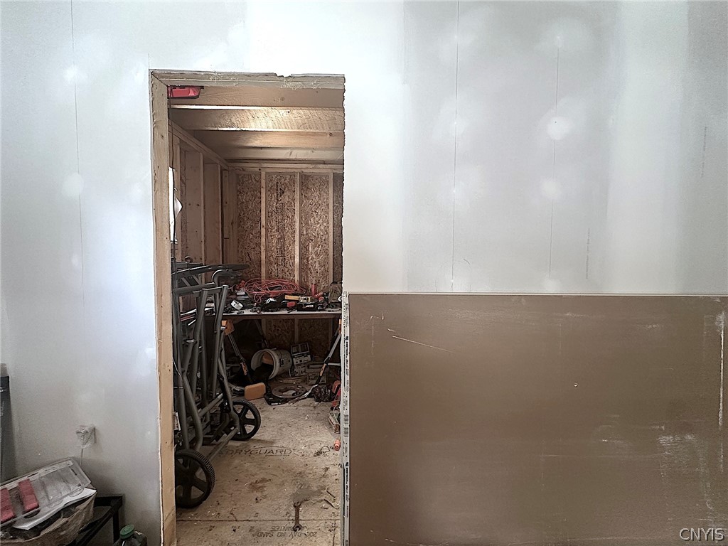 8567 West Hill Road Belfast, NY 14711 - Photo 12 of 42