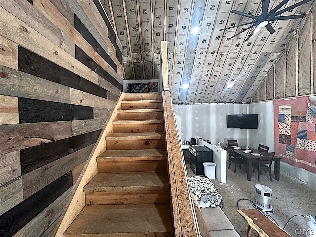 8567 West Hill Road Belfast, NY 14711 - Photo 13 of 42