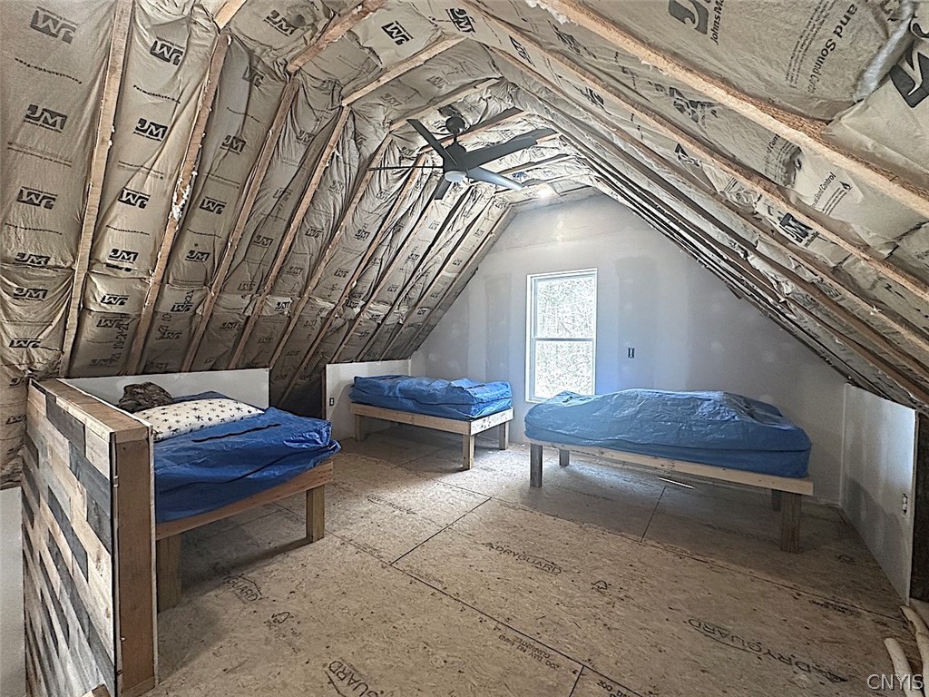 8567 West Hill Road Belfast, NY 14711 - Photo 14 of 42