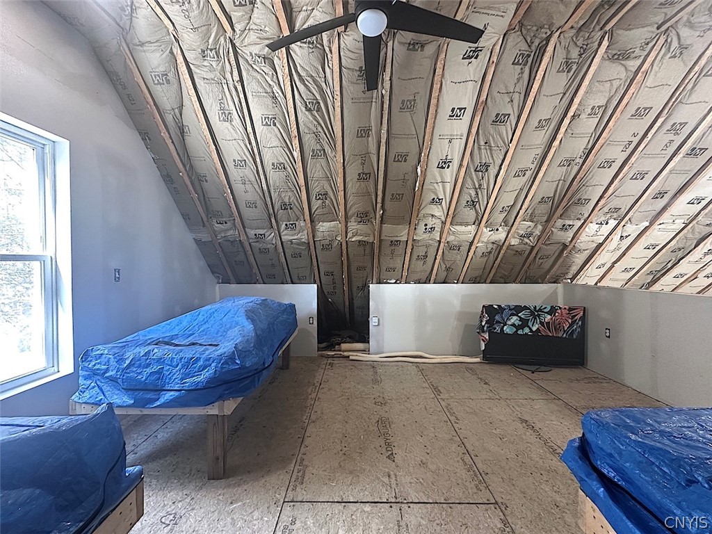 8567 West Hill Road Belfast, NY 14711 - Photo 15 of 42