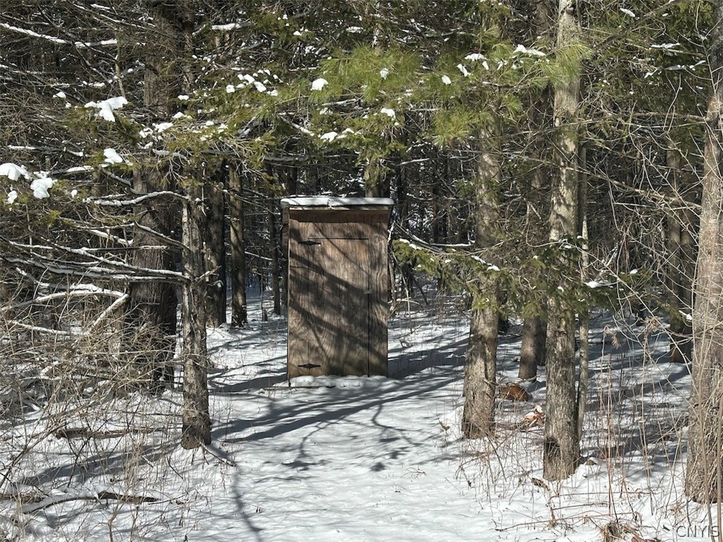 8567 West Hill Road Belfast, NY 14711 - Photo 19 of 42