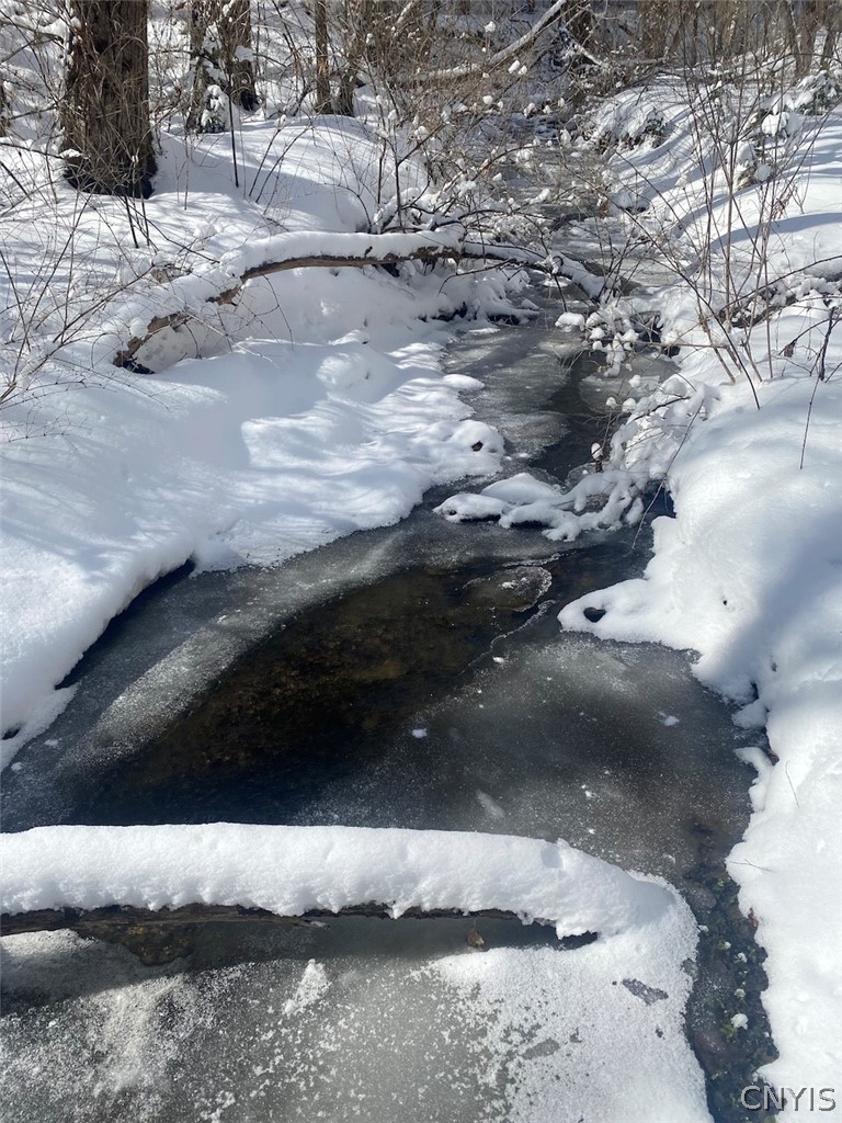 8567 West Hill Road Belfast, NY 14711 - Photo 29 of 42