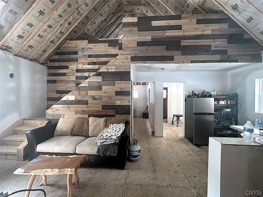 8567 West Hill Road Belfast, NY 14711 - Photo 4 of 42