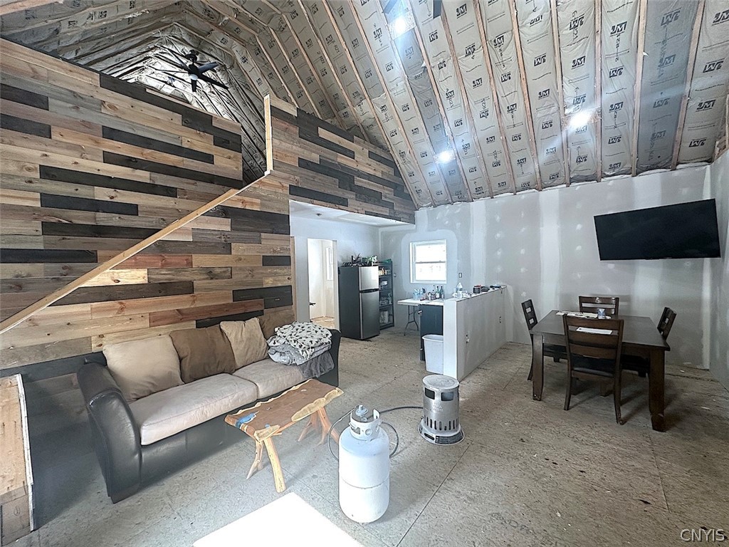 8567 West Hill Road Belfast, NY 14711 - Photo 7 of 42