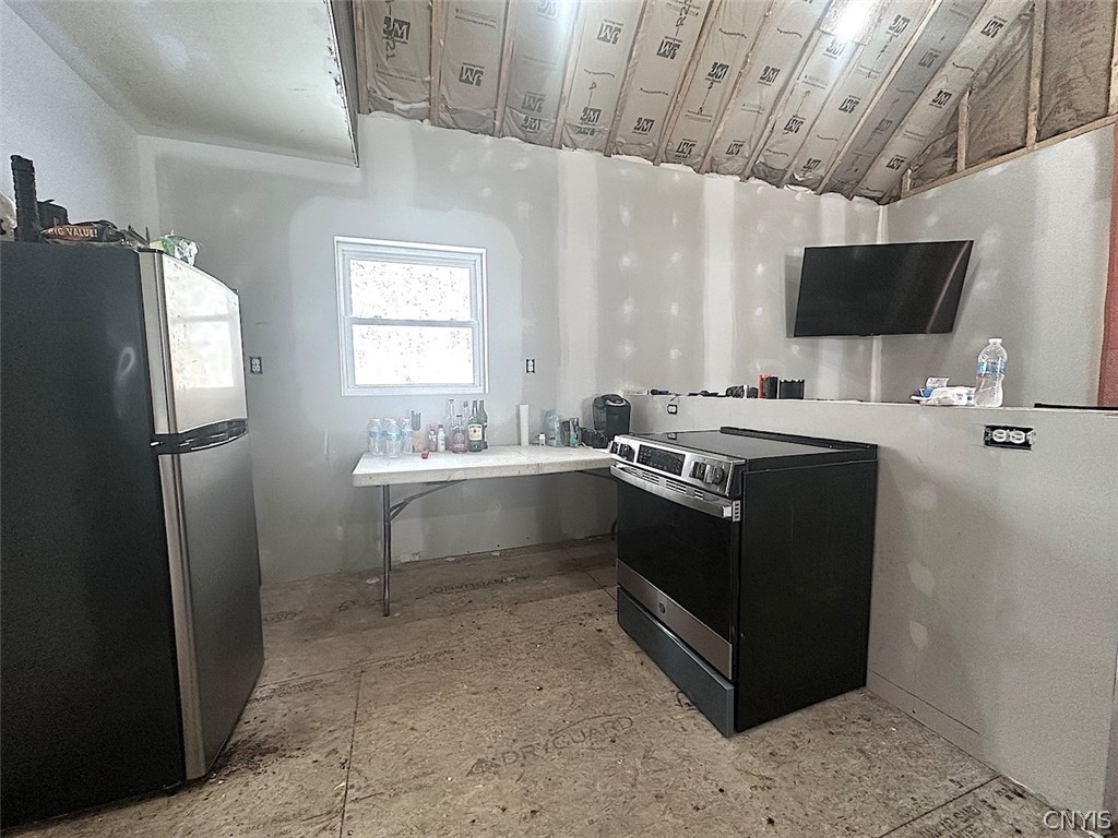 8567 West Hill Road Belfast, NY 14711 - Photo 8 of 42