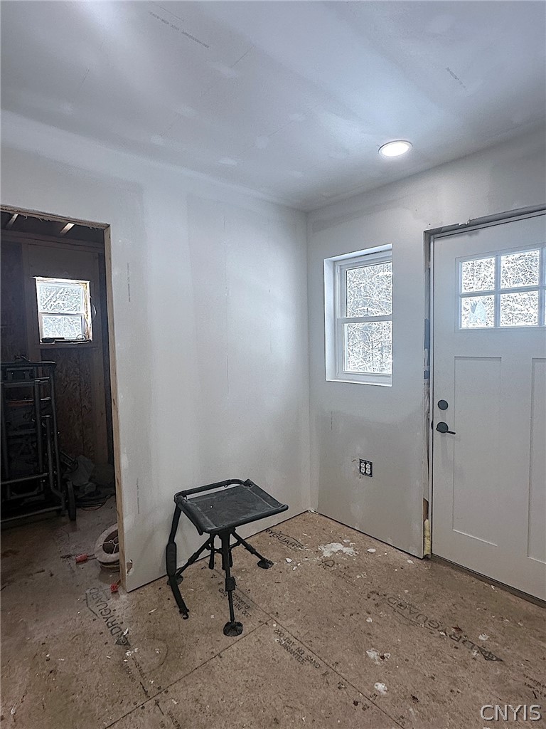 8567 West Hill Road Belfast, NY 14711 - Photo 9 of 42