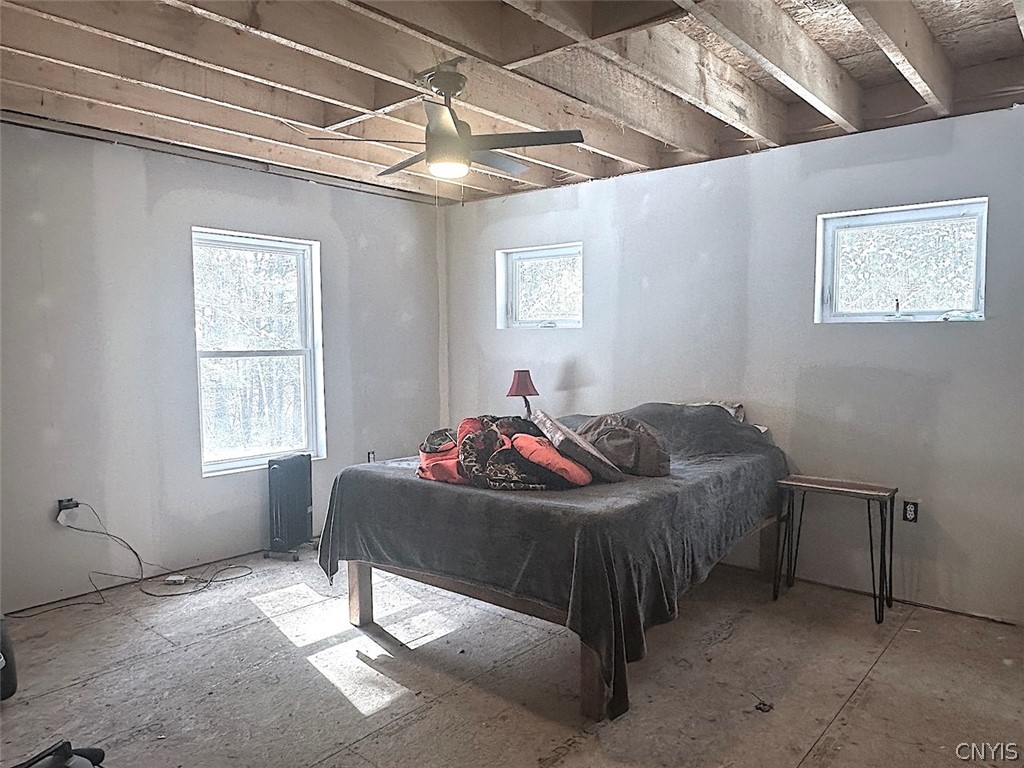 8567 West Hill Road Belfast, NY 14711 - Photo 10 of 42