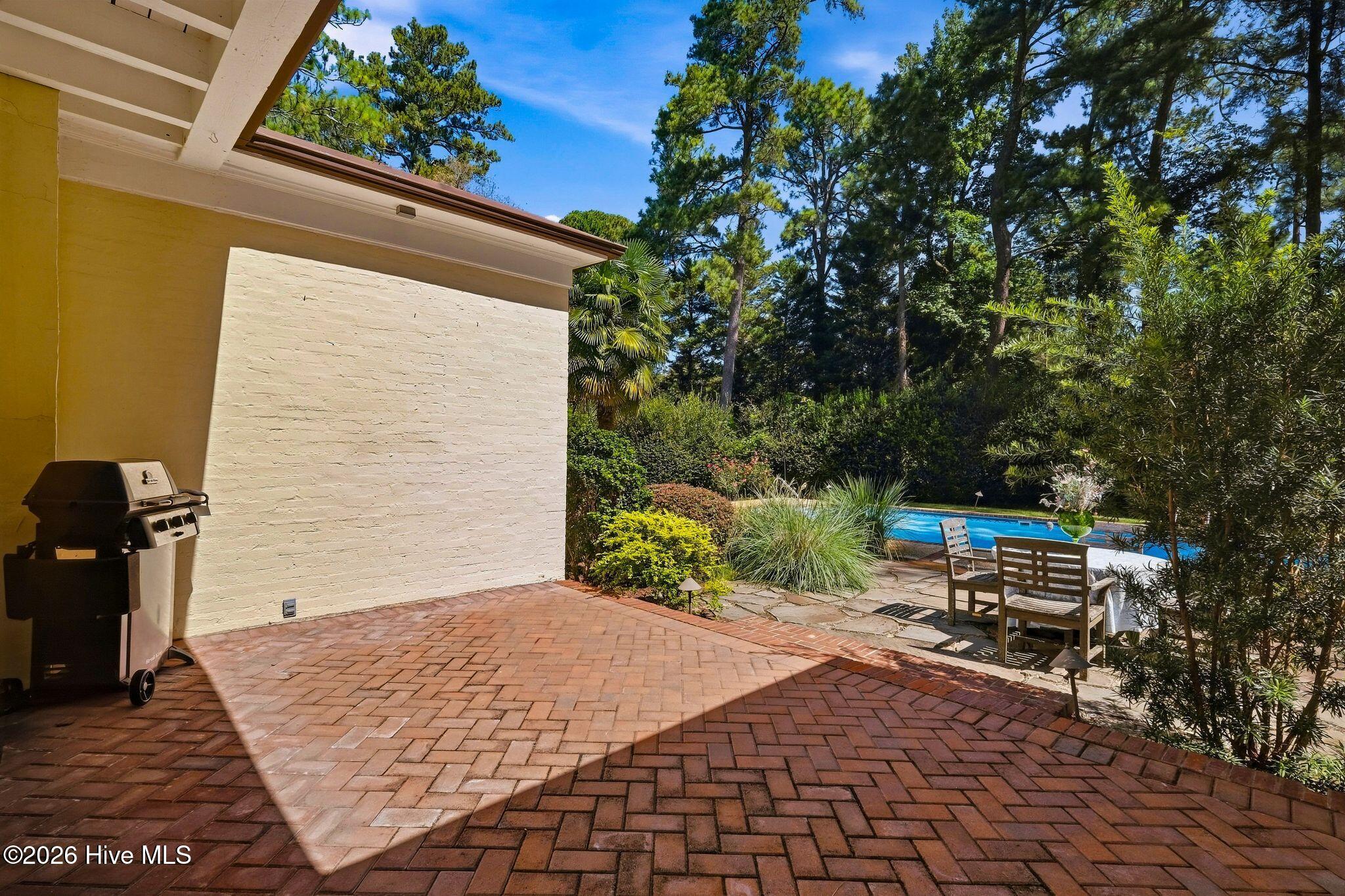 140 Arbutus Road Southern Pines, NC 28387 - Photo 61 of 75 62_DSCF7581