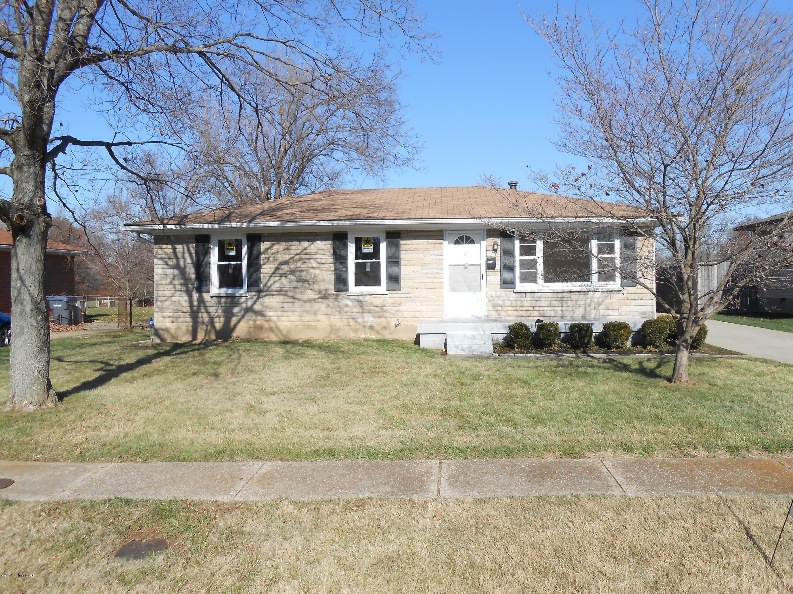 6507 Delton Road Louisville, KY 40258 - Photo 1 of 8 DSCN0285