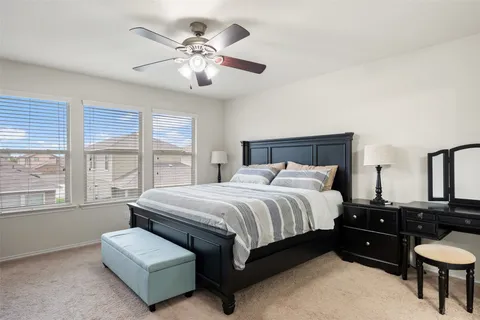 $524,999 | 16000 Canberra Trail, Austin, TX 78728