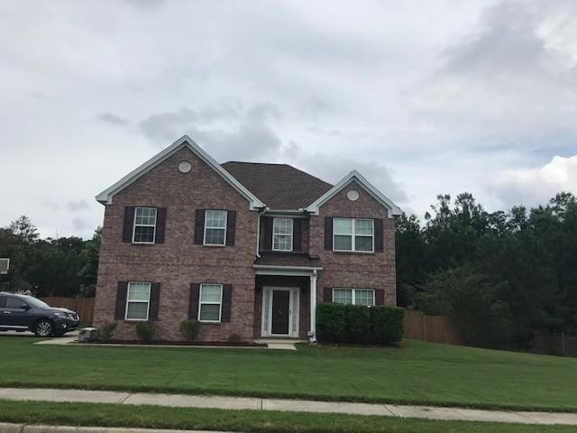 810 Riley Estates Drive Lithia Springs, GA 30122 - Photo 1 of 1 Gallery Image 1
