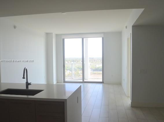 2000 Metropica Way, Unit 1206 Sunrise, FL 33323 - Photo 20 of 38