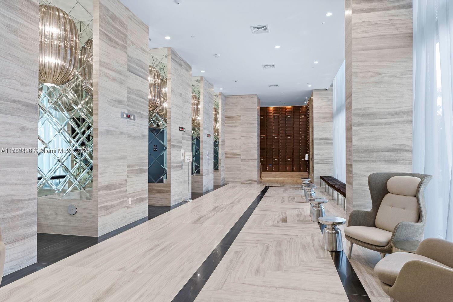 2000 Metropica Way, Unit 1206 Sunrise, FL 33323 - Photo 2 of 38