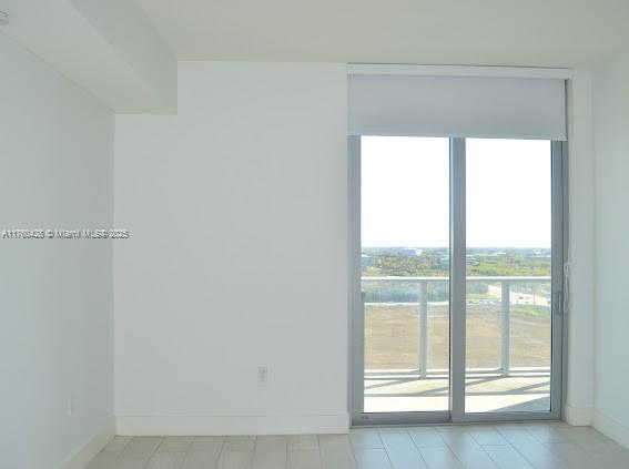 2000 Metropica Way, Unit 1206 Sunrise, FL 33323 - Photo 25 of 38