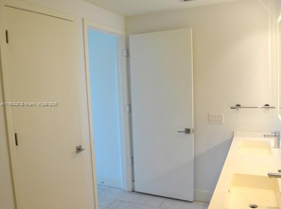 2000 Metropica Way, Unit 1206 Sunrise, FL 33323 - Photo 28 of 38