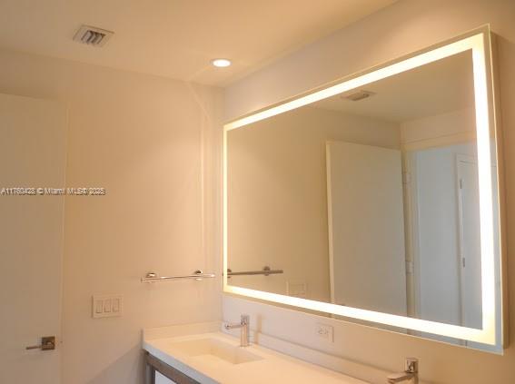 2000 Metropica Way, Unit 1206 Sunrise, FL 33323 - Photo 29 of 38