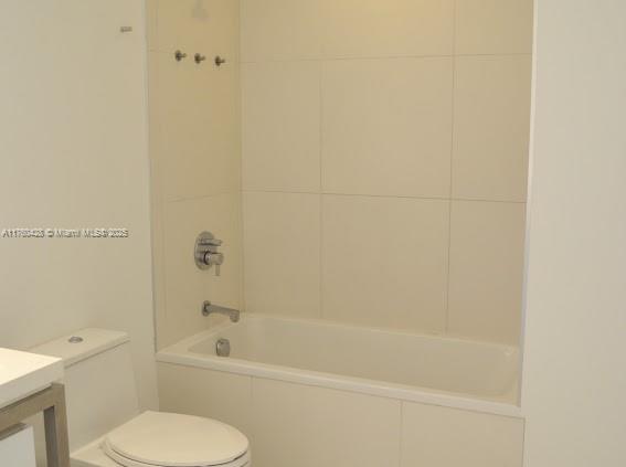 2000 Metropica Way, Unit 1206 Sunrise, FL 33323 - Photo 31 of 38