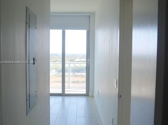 2000 Metropica Way, Unit 1206 Sunrise, FL 33323 - Photo 32 of 38