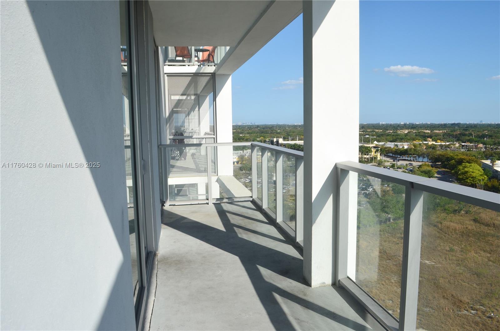 2000 Metropica Way, Unit 1206 Sunrise, FL 33323 - Photo 38 of 38