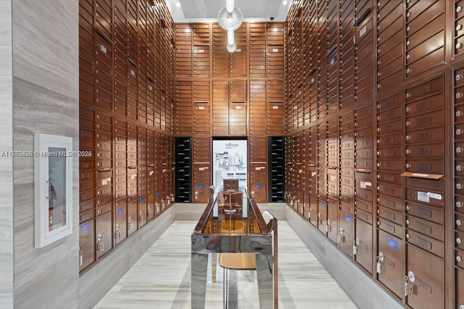 2000 Metropica Way, Unit 1206 Sunrise, FL 33323 - Photo 4 of 38