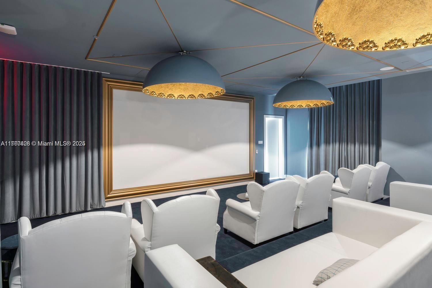 2000 Metropica Way, Unit 1206 Sunrise, FL 33323 - Photo 6 of 38