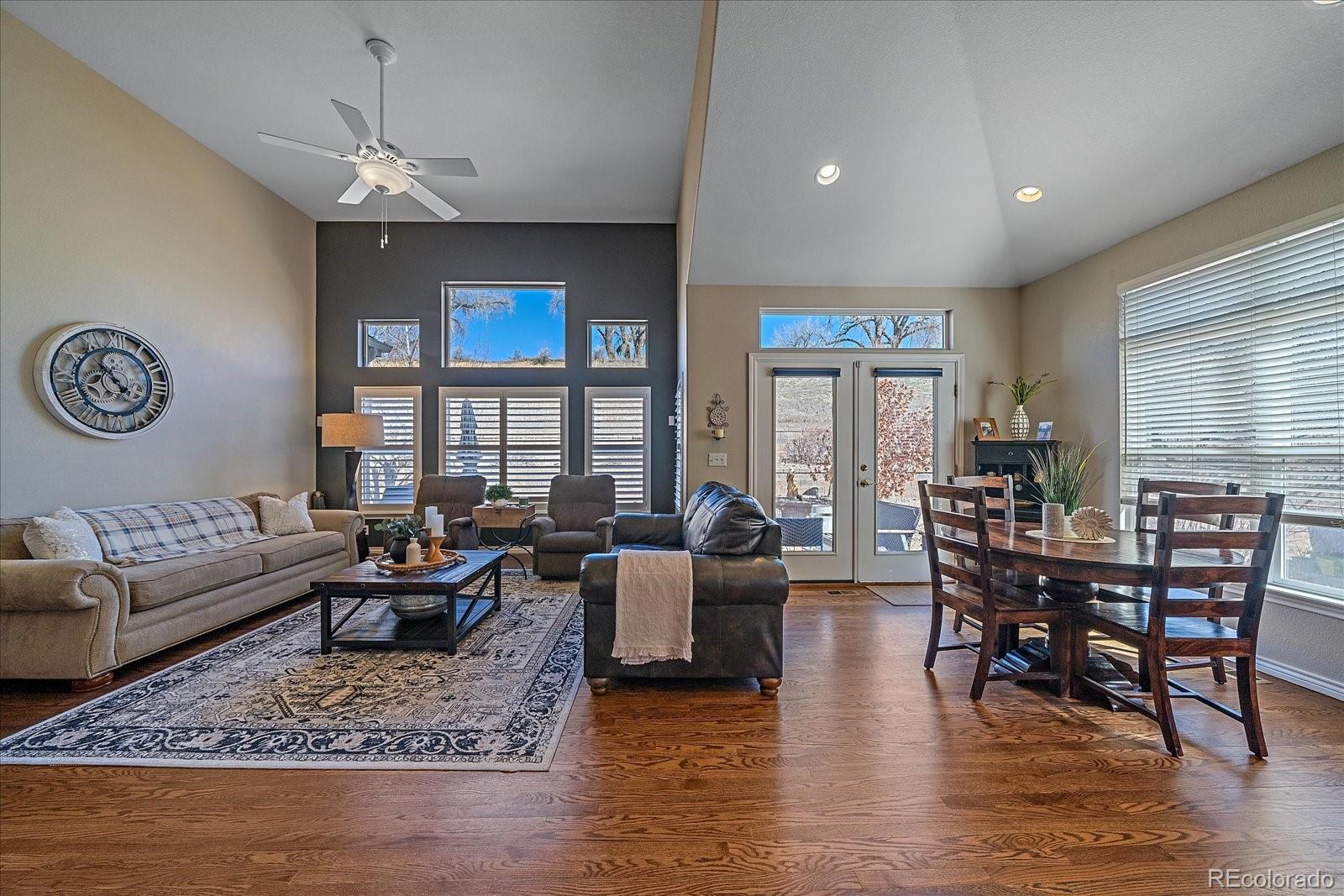 12957 West 78th Circle Arvada, CO 80005 - Photo 11 of 40