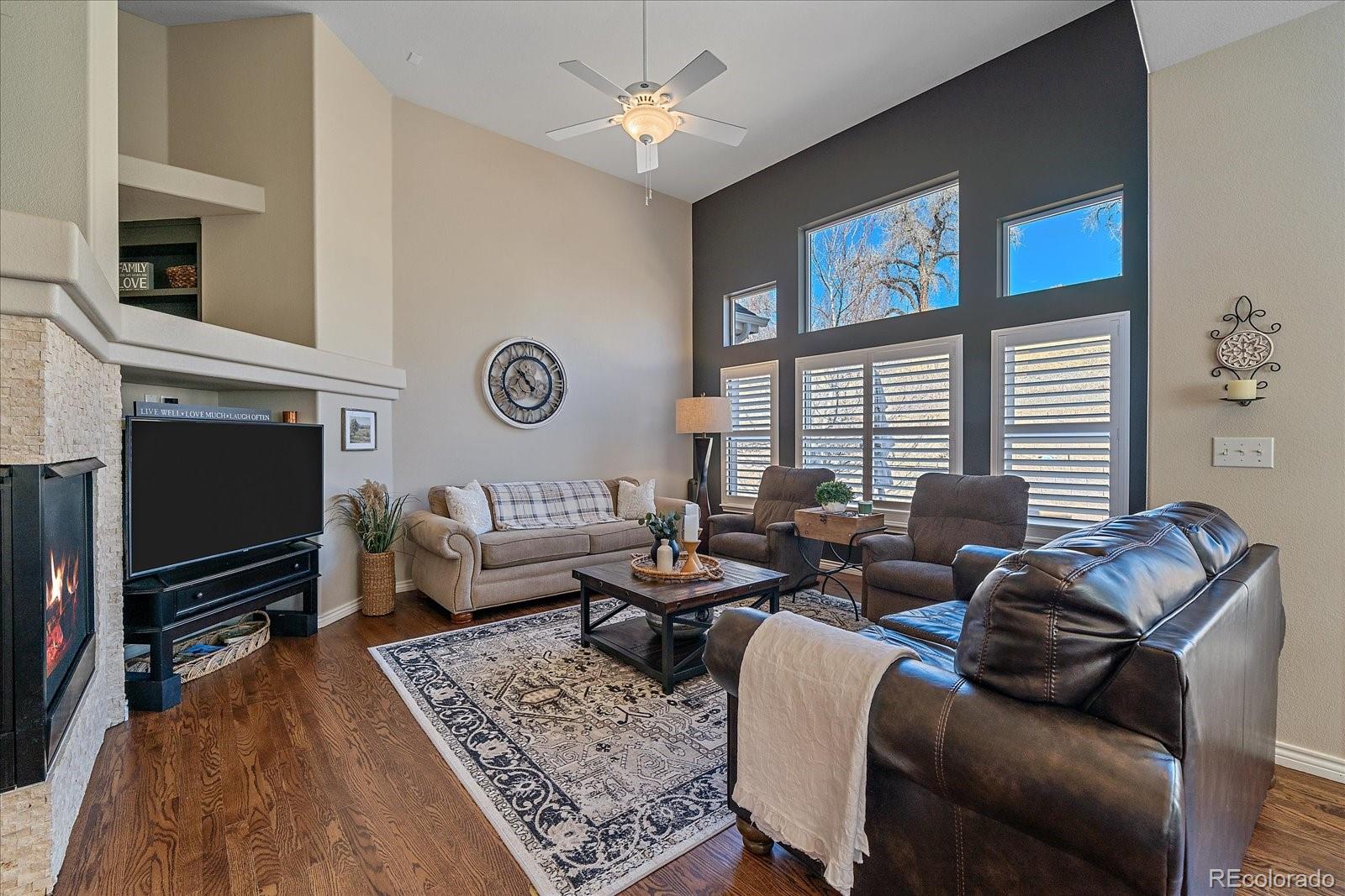 12957 West 78th Circle Arvada, CO 80005 - Photo 12 of 40