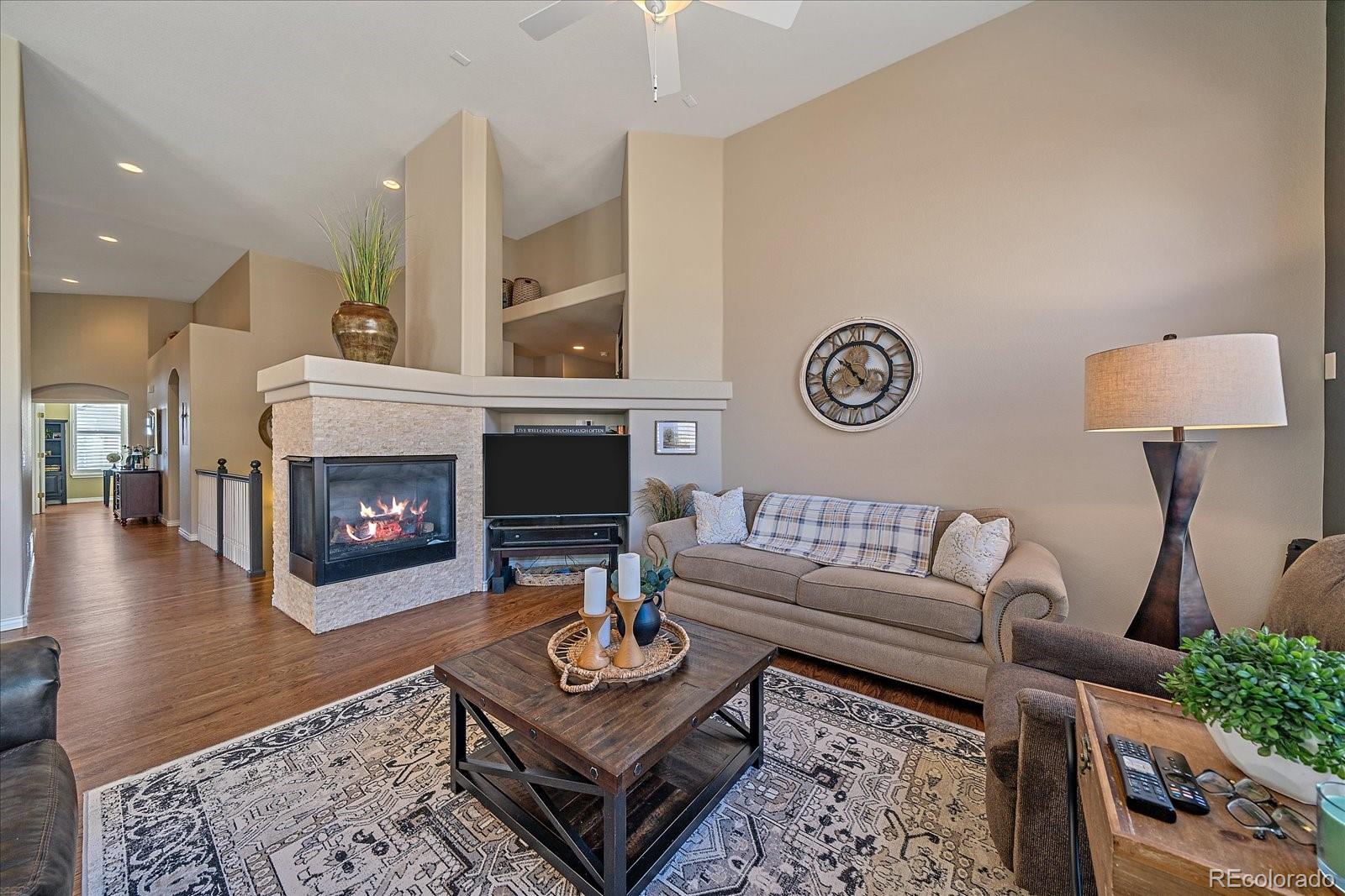 12957 West 78th Circle Arvada, CO 80005 - Photo 13 of 40