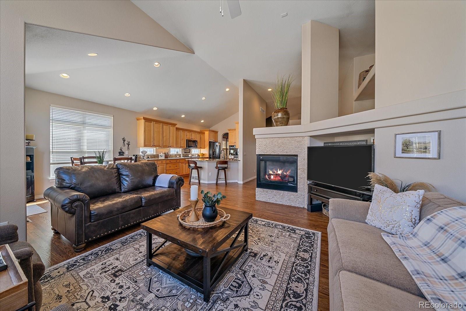 12957 West 78th Circle Arvada, CO 80005 - Photo 14 of 40