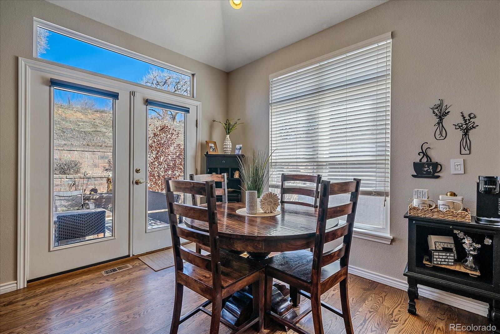 12957 West 78th Circle Arvada, CO 80005 - Photo 16 of 40