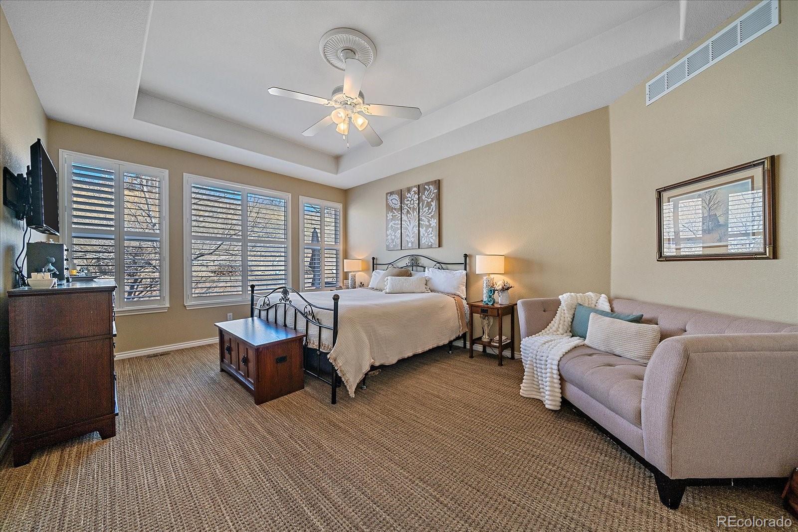 12957 West 78th Circle Arvada, CO 80005 - Photo 20 of 40