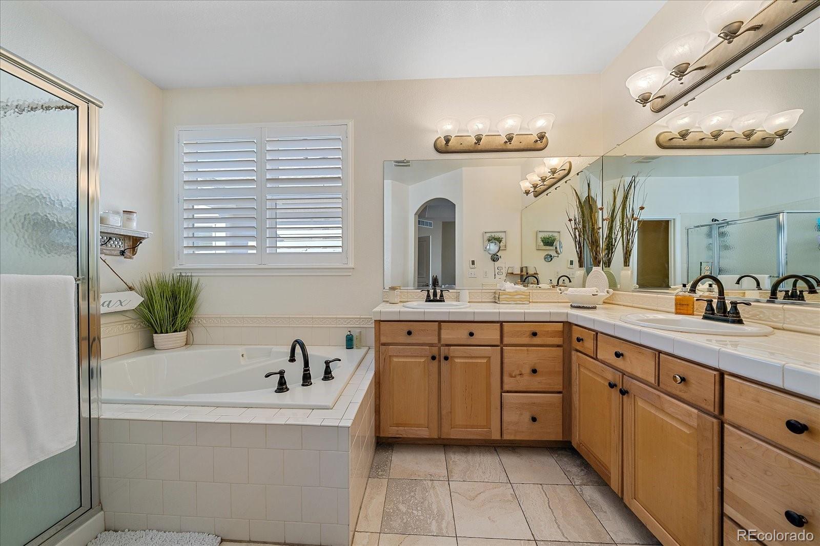 12957 West 78th Circle Arvada, CO 80005 - Photo 21 of 40