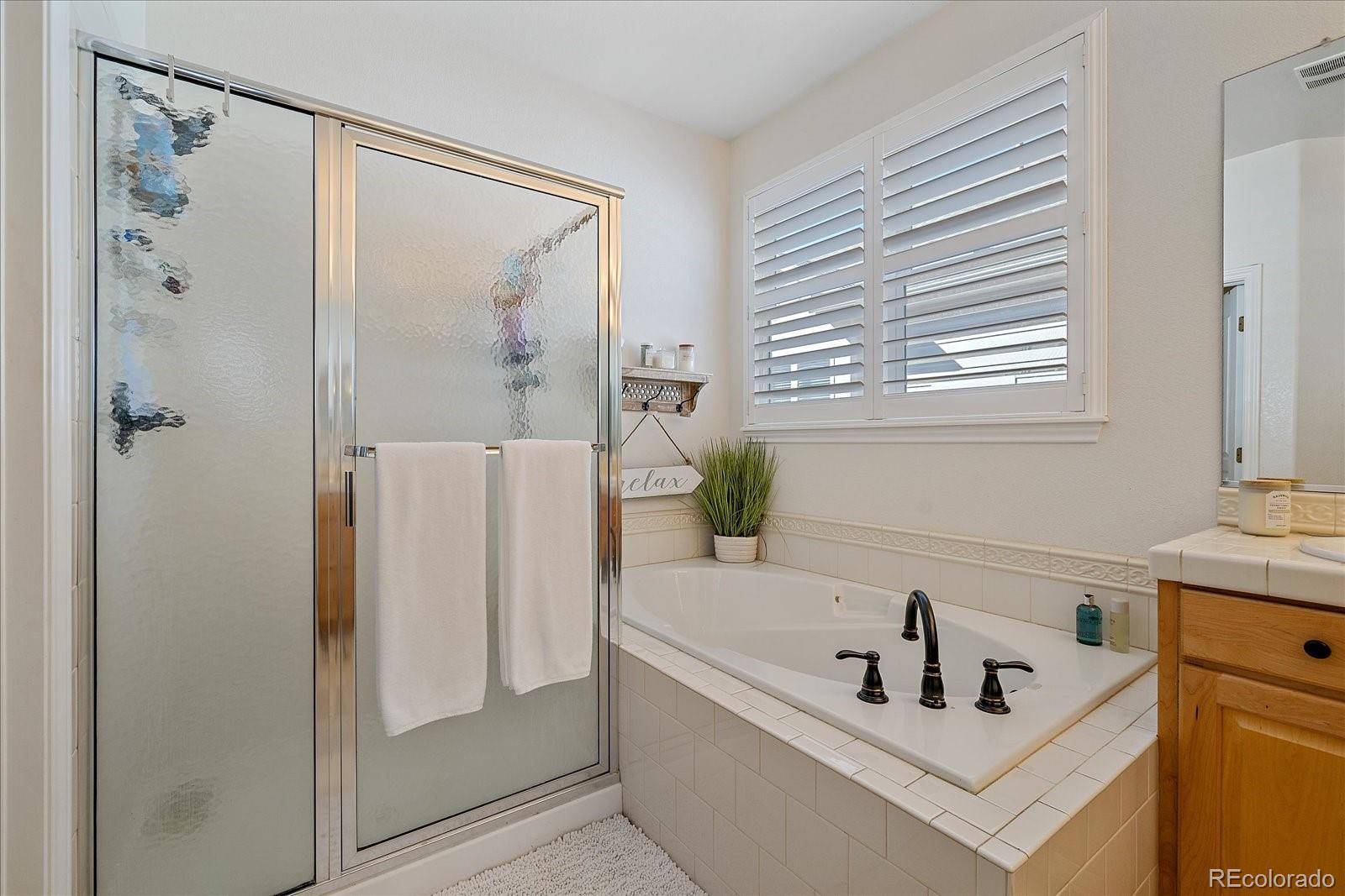 12957 West 78th Circle Arvada, CO 80005 - Photo 22 of 40