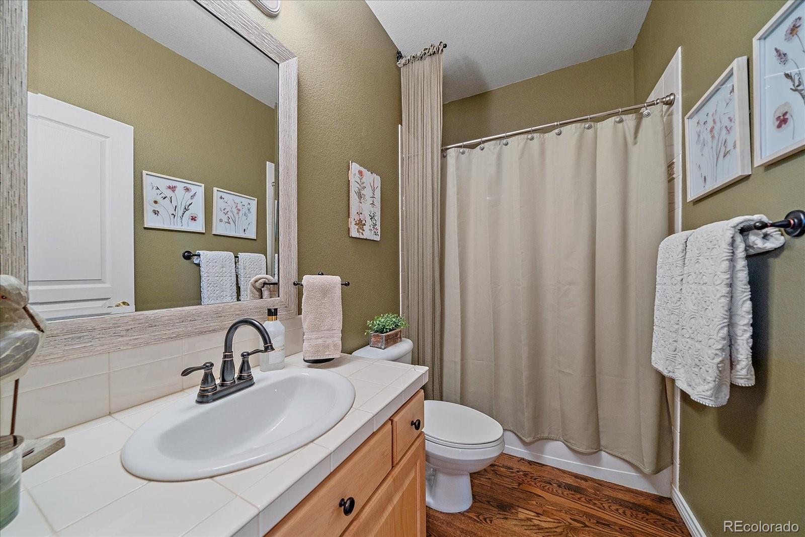 12957 West 78th Circle Arvada, CO 80005 - Photo 24 of 40