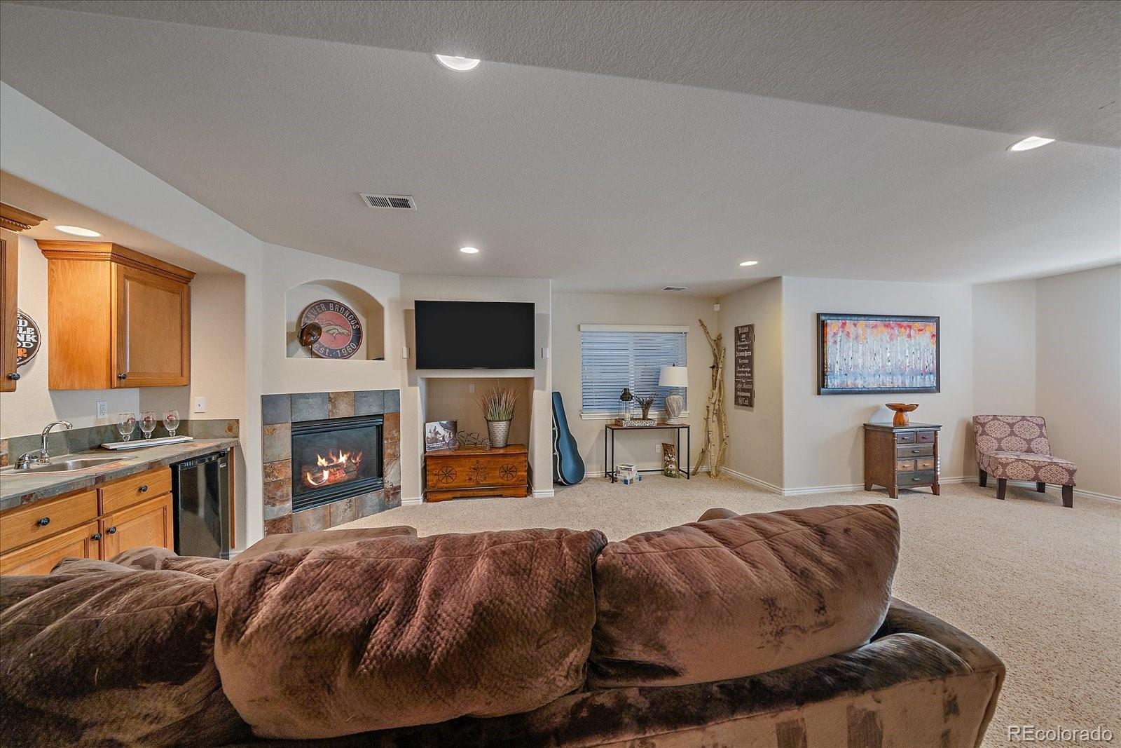 12957 West 78th Circle Arvada, CO 80005 - Photo 26 of 40