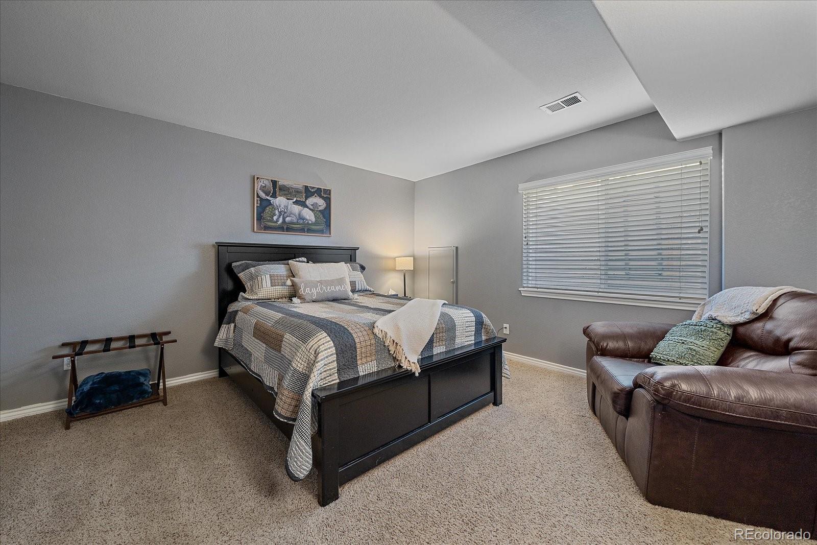 12957 West 78th Circle Arvada, CO 80005 - Photo 29 of 40