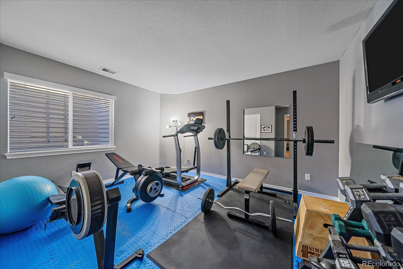 12957 West 78th Circle Arvada, CO 80005 - Photo 30 of 40