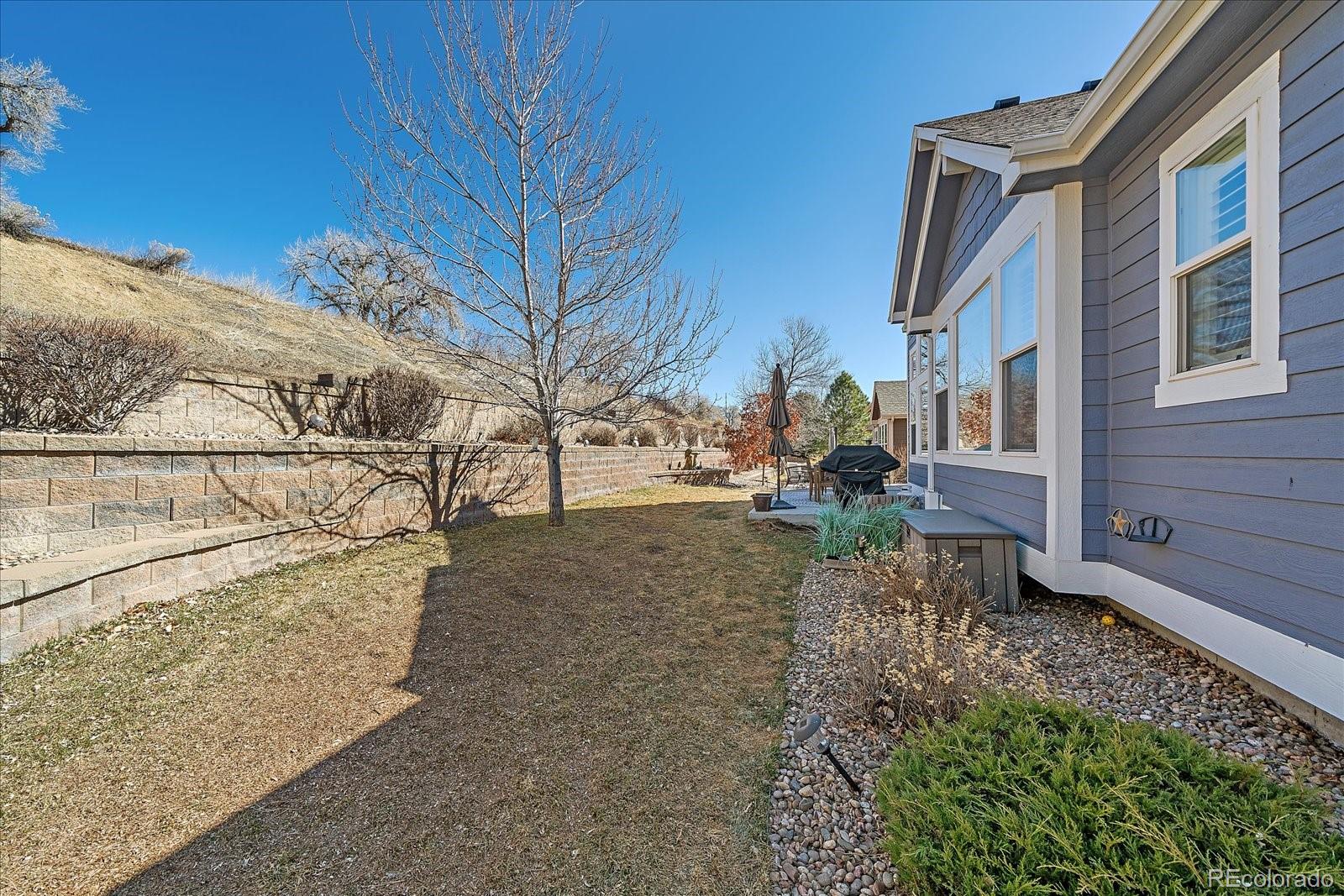 12957 West 78th Circle Arvada, CO 80005 - Photo 36 of 40