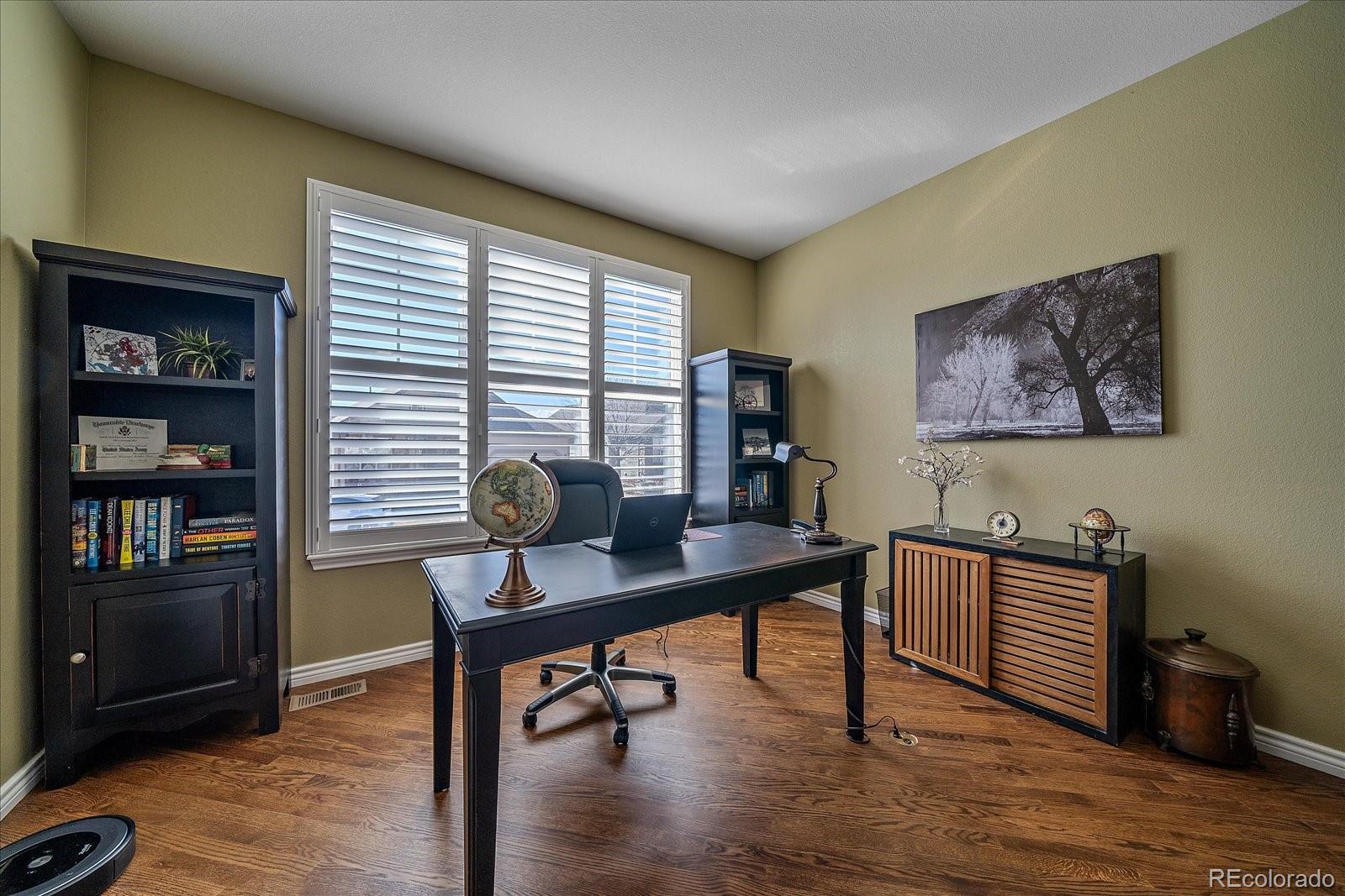 12957 West 78th Circle Arvada, CO 80005 - Photo 8 of 40