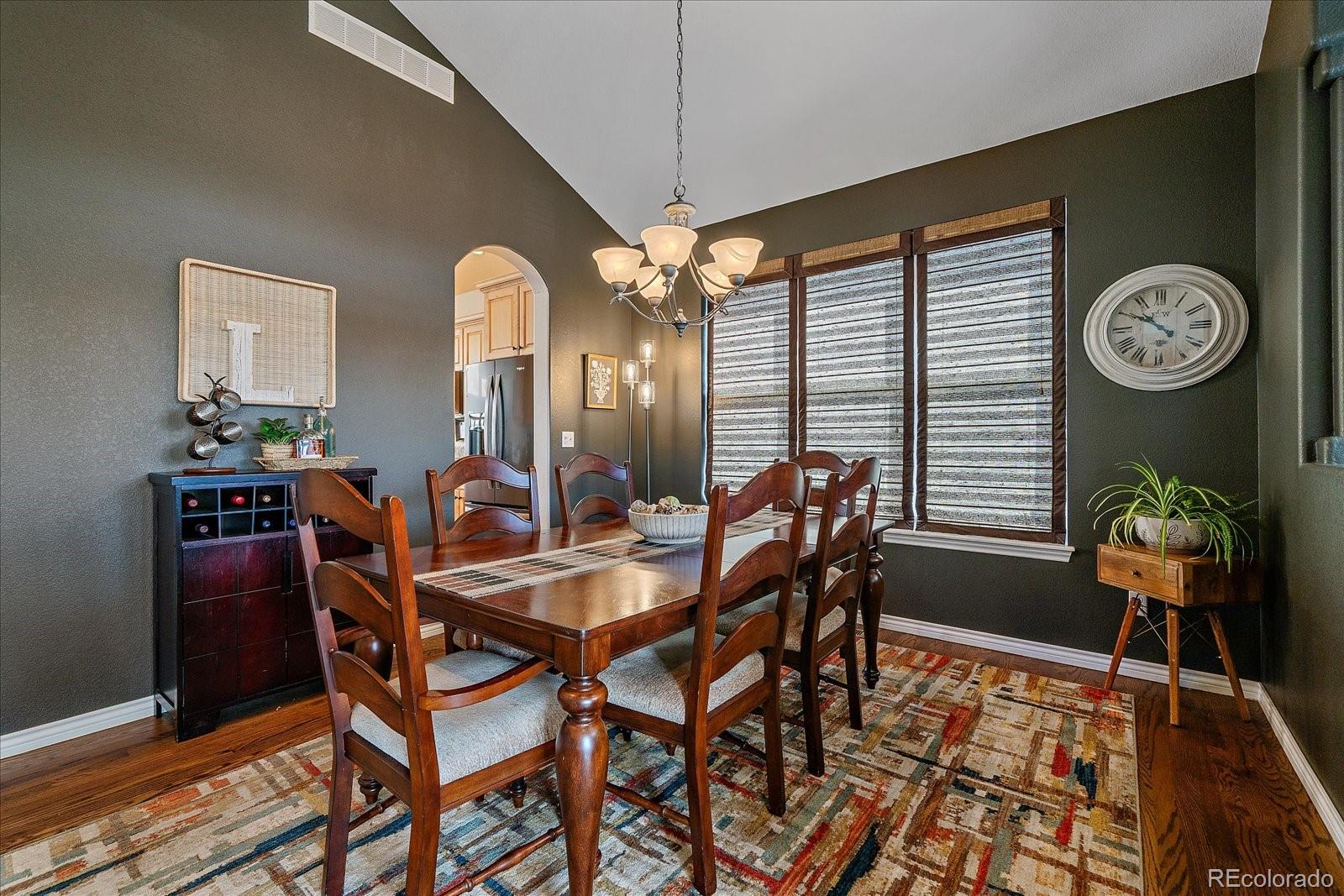 12957 West 78th Circle Arvada, CO 80005 - Photo 9 of 40