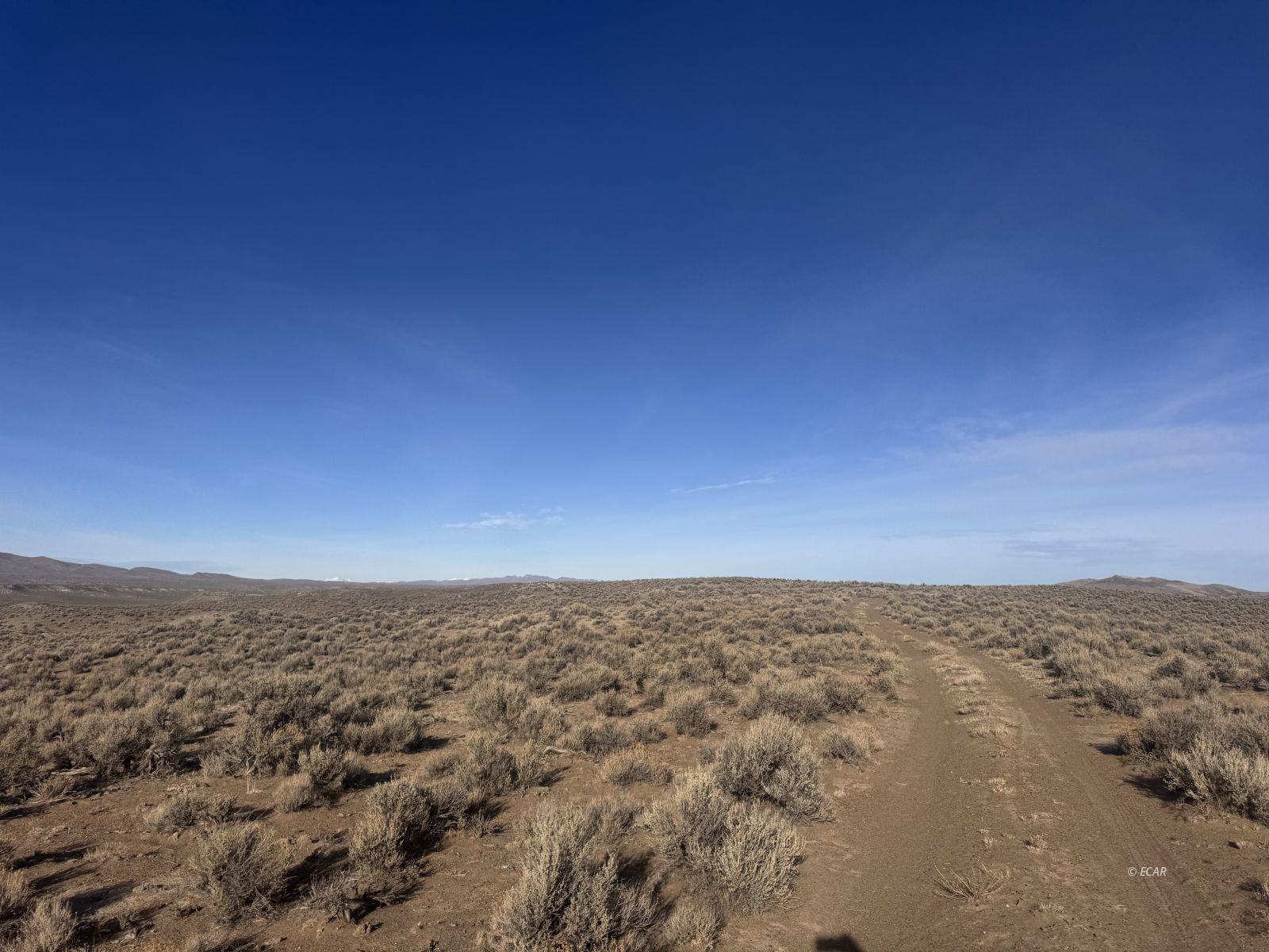 33 Twp 37n Elko, NV 89801 - Photo 17 of 29