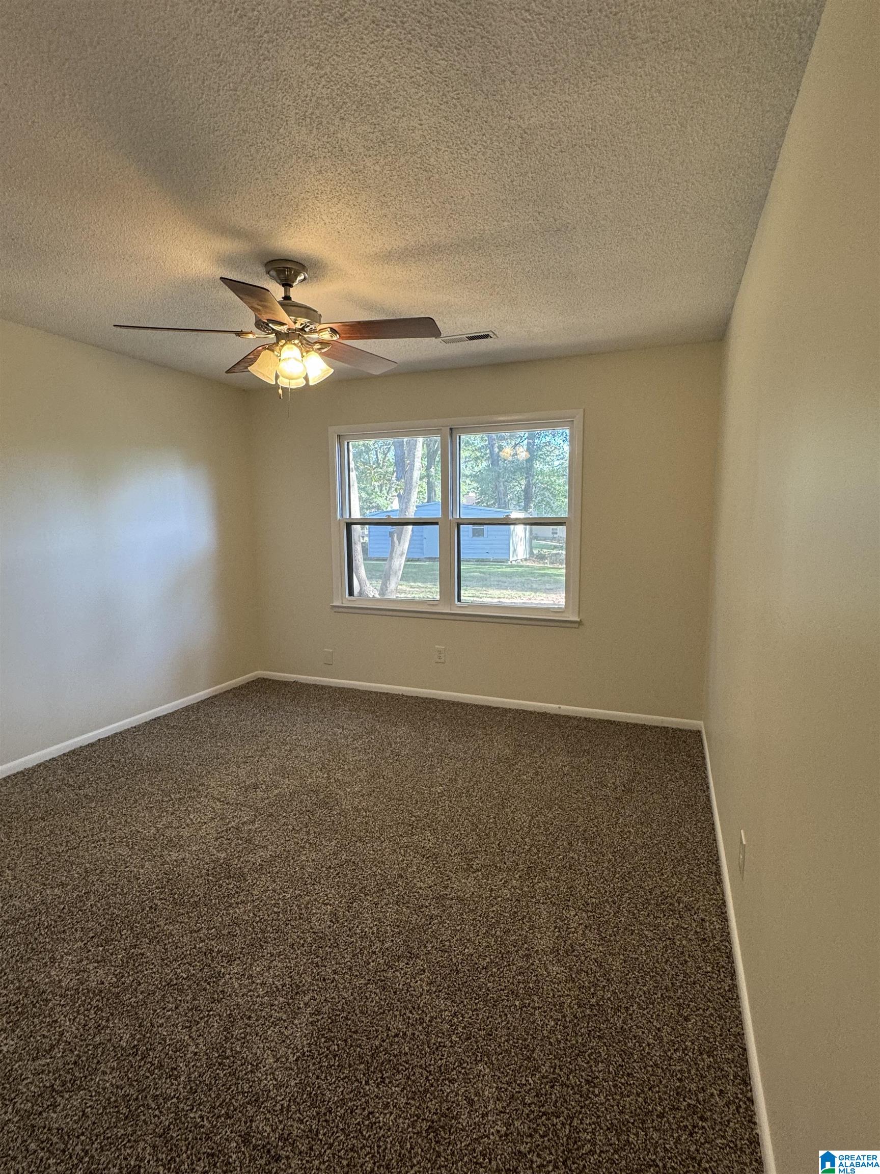35 Monte Tierra Trail Montevallo, AL 35115 - Photo 10 of 22
