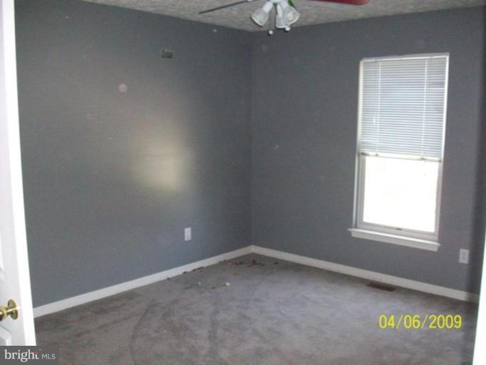 1959 Midland Road Dundalk, MD 21222 - Photo 8 of 11 Bedroom #2
