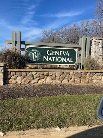 $395,000 | Lt40 Cobblestone Ct Street, Geneva, WI 53147