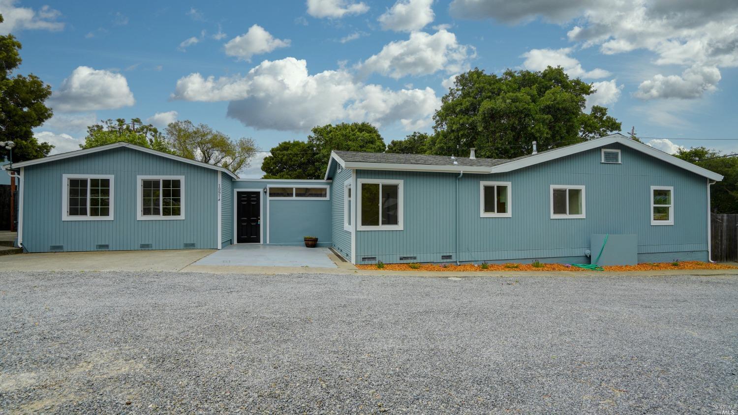 1891 Indian Valley Road Novato, CA 94947 - Photo 1 of 1 Gallery Image 1