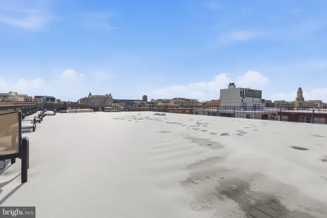 $410,000 | 1245 13th Street Northwest, Unit 412, Washington, DC 20005